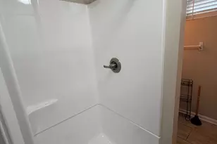 1458 Riverside Ave, Baltimore, MD 21230 - Photo 14