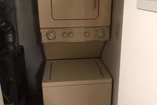 1458 Riverside Ave, Baltimore, MD 21230 - Photo 16