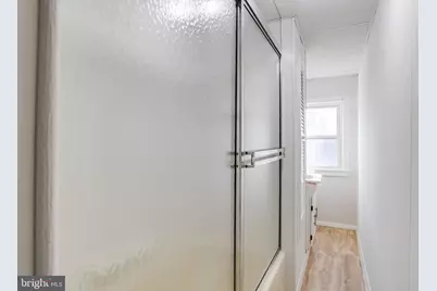 1313 James Street, Baltimore, MD 21223 - Photo 38