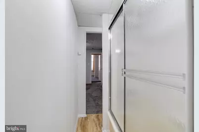 1313 James Street, Baltimore, MD 21223 - Photo 40