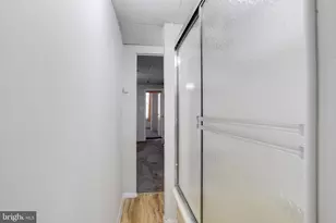 1313 James St, Baltimore, MD 21223 - Photo 40