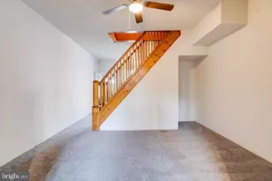 1313 James St, Baltimore, MD 21223 - Photo 18