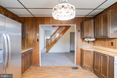 1313 James Street, Baltimore, MD 21223 - Photo 14