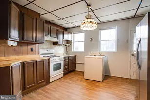 1313 James St, Baltimore, MD 21223 - Photo 10