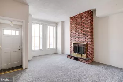 1313 James Street, Baltimore, MD 21223 - Photo 2