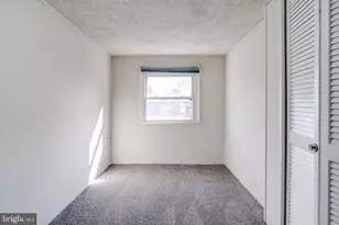 1313 James St, Baltimore, MD 21223 - Photo 34