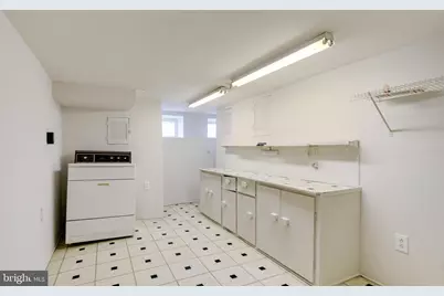 1313 James Street, Baltimore, MD 21223 - Photo 48