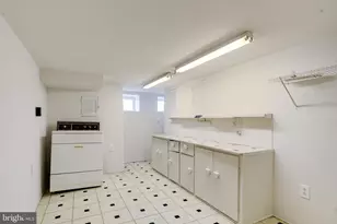 1313 James St, Baltimore, MD 21223 - Photo 48