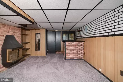 1313 James Street, Baltimore, MD 21223 - Photo 42