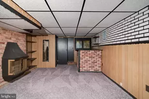 1313 James St, Baltimore, MD 21223 - Photo 42