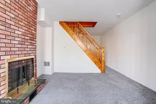 1313 James St, Baltimore, MD 21223 - Photo 6