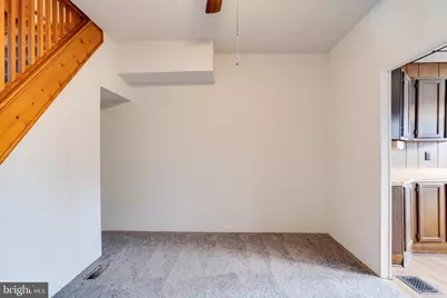 1313 James Street, Baltimore, MD 21223 - Photo 16