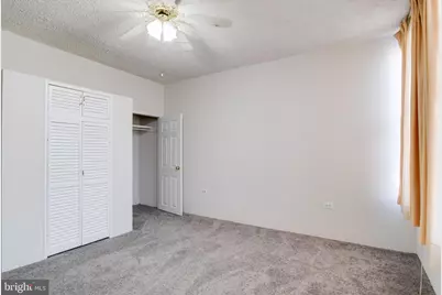 1313 James Street, Baltimore, MD 21223 - Photo 26