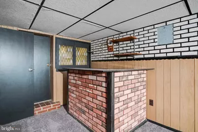 1313 James Street, Baltimore, MD 21223 - Photo 44