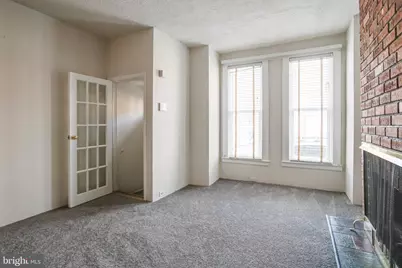 1313 James Street, Baltimore, MD 21223 - Photo 4