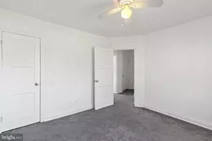 5626 Midwood Ave, Baltimore, MD 21212 - Photo 8