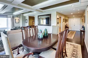 10 E Lee St, Baltimore, MD 21202 - Photo 4