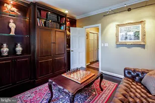 10 E Lee St, Baltimore, MD 21202 - Photo 12