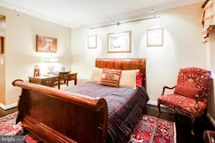 10 E Lee St, Baltimore, MD 21202 - Photo 14