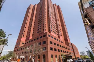 10 E Lee St, Baltimore, MD 21202 - Photo 20