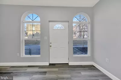 3105 Frisby Street, Baltimore, MD 21218 - Photo 2