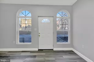 3105 Frisby St, Baltimore, MD 21218 - Photo 2
