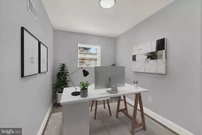 3105 Frisby Street, Baltimore, MD 21218 - Photo 14