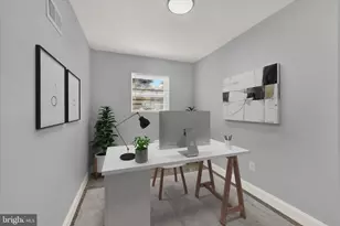 3105 Frisby St, Baltimore, MD 21218 - Photo 14