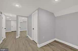 3105 Frisby St, Baltimore, MD 21218 - Photo 18