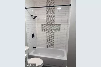 1722 Aliceanna Street #2, Baltimore, MD 21231 - Photo 2