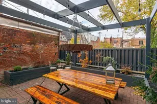 1722 Aliceanna St, Baltimore, MD 21231 - Photo 8