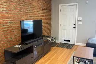 1929 E Lombard St, Baltimore, MD 21231 - Photo 8