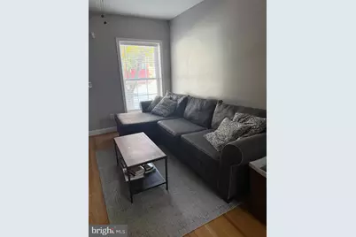 1929 E Lombard Street, Baltimore, MD 21231 - Photo 6
