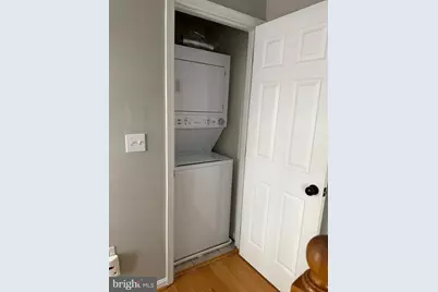 1929 E Lombard Street, Baltimore, MD 21231 - Photo 10