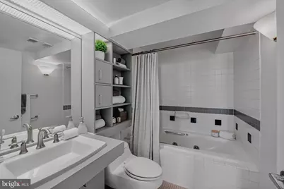 2901 Boston Street #204, Baltimore, MD 21224 - Photo 30