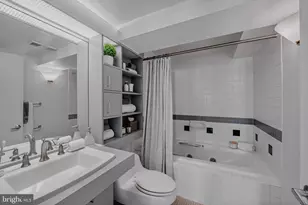 2901 Boston St, Baltimore, MD 21224 - Photo 30