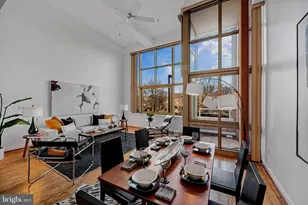 2901 Boston St, Baltimore, MD 21224 - Photo 12