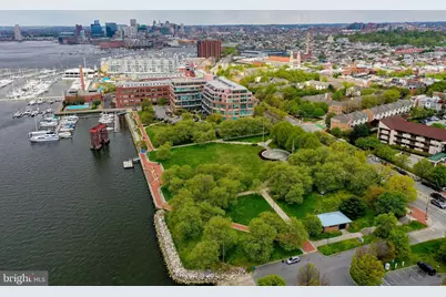 2901 Boston Street #204, Baltimore, MD 21224 - Photo 52