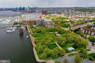 2901 Boston St, Baltimore, MD 21224 - Photo 52