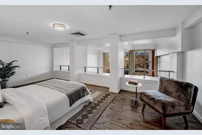 2901 Boston Street #204, Baltimore, MD 21224 - Photo 26