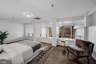 2901 Boston St, Baltimore, MD 21224 - Photo 26