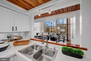 2901 Boston St, Baltimore, MD 21224 - Photo 20