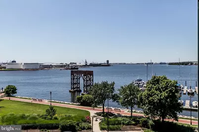 2901 Boston Street #204, Baltimore, MD 21224 - Photo 48