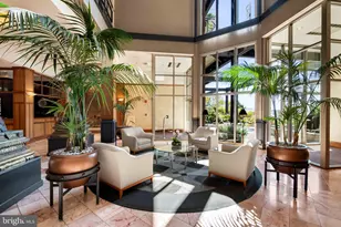 2901 Boston St, Baltimore, MD 21224 - Photo 34