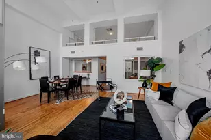 2901 Boston St, Baltimore, MD 21224 - Photo 10