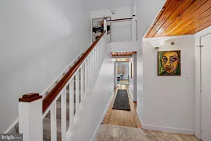 2901 Boston St, Baltimore, MD 21224 - Photo 4