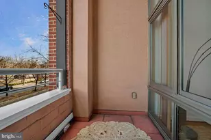 2901 Boston St, Baltimore, MD 21224 - Photo 32