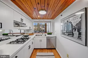 2901 Boston St, Baltimore, MD 21224 - Photo 18