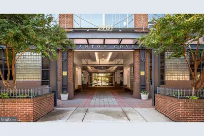 2901 Boston Street #204, Baltimore, MD 21224 - Photo 2