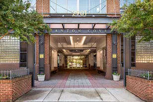 2901 Boston St, Baltimore, MD 21224 - Photo 2